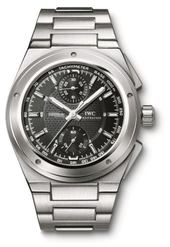 Remontoir à montres pour montre IWC Ingenieur Ingenieur Chronograph