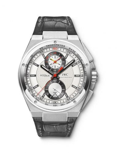 Remontoir à montres pour montre IWC Ingenieur Big Ingenieur Chronograph 'DFB'