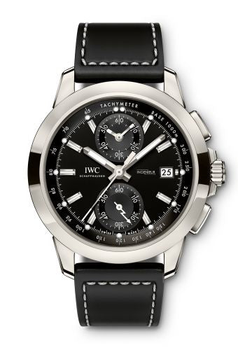 Remontoir à montres pour montre IWC Ingenieur Ingenieur Chronograph Sport