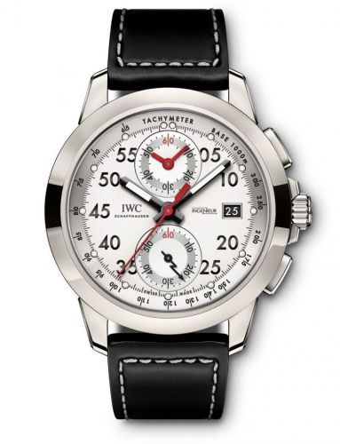 Remontoir à montres pour montre IWC Ingenieur Ingenieur Chronograph Sport Mercedes-AMG 50th Anniversary