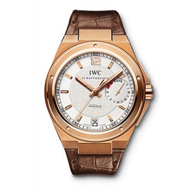 Remontoir à montres pour montre IWC Ingenieur Big Ingenieur Or