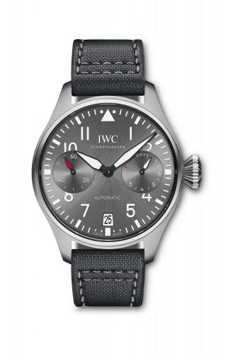 Uhrenbeweger für Uhr IWC Big Pilot Big Pilot Patrouille Suisse