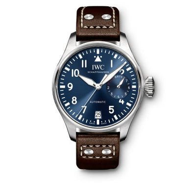 Uhrenbeweger für Uhr IWC Big Pilot Big Pilot Le Petit Prince