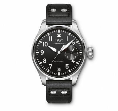 Remontoir à montres pour montre IWC Big Pilot Big Pilot's Watch