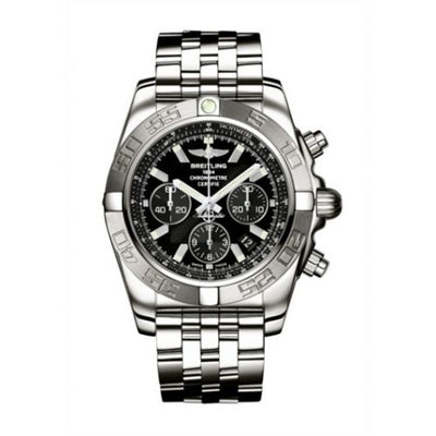 Remontoir à montres pour montre Breitling Chronomat Chronomat 44