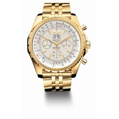 Remontoir à montres pour montre Breitling Breitling for Bentley Breitling for Bentley 6.75