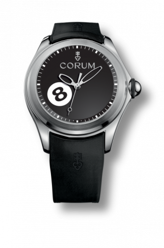 Remontoir à montres pour montre Corum Bubble Bubble 47 8 Ball