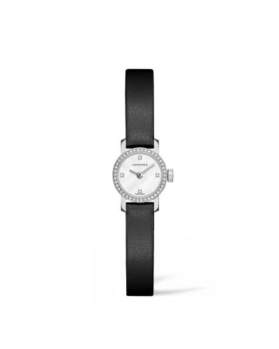 Remontoir à montres pour montre Longines Mini Mini Noire