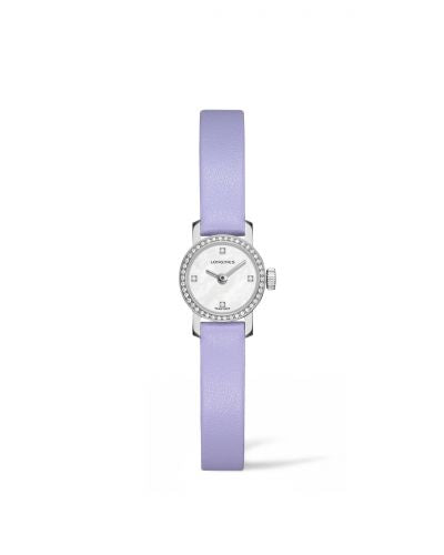 Remontoir à montres pour montre Longines Mini Mini Lavender