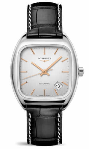 Watch Winder for watch Longines Heritage Heritage 1969