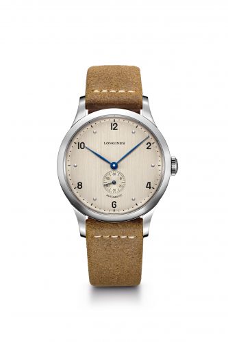 Watch Winder for watch Longines Heritage Heritage 1945