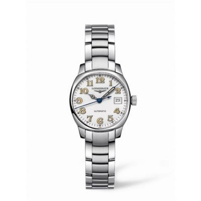 Watch Winder for watch Longines Heritage Spirit 26.5