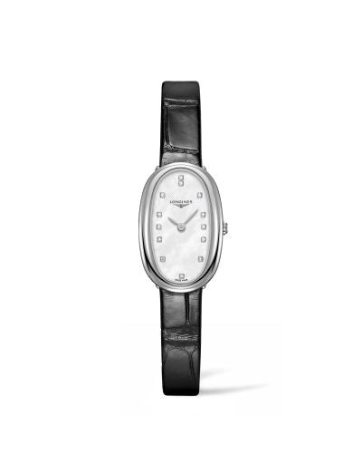 Remontoir à montres pour montre Longines Symphonette Symphonette M MOP