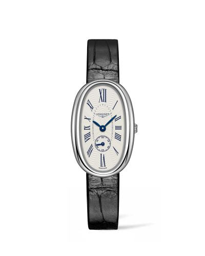 Remontoir à montres pour montre Longines Symphonette Symphonette XL Roman