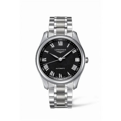 Watch Winder for watch Longines Master Collection Master Collection Date 42