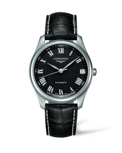 Watch Winder for watch Longines Master Collection Master Collection Date 42