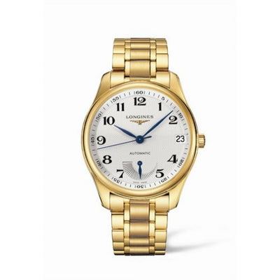 Watch Winder for watch Longines Master Collection Master Collection Power Reserve