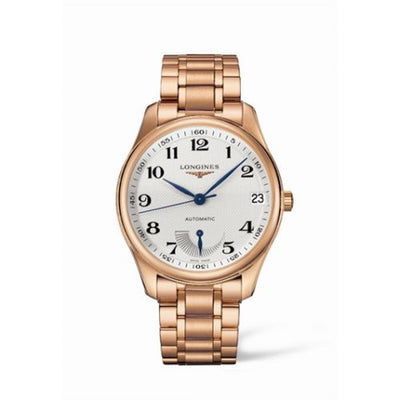 Watch Winder for watch Longines Master Collection Master Collection Power Reserve