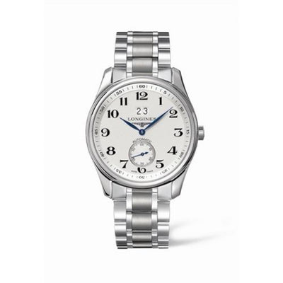 Watch Winder for watch Longines Master Collection Master Collection Big Date Small Seconds