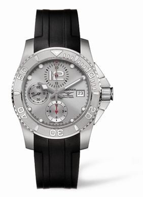 Watch Winder for watch Longines HydroConquest Hydroconquest Chronograph