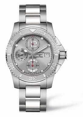 Watch Winder for watch Longines HydroConquest Hydroconquest Chronograph