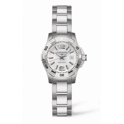 Watch Winder for watch Longines HydroConquest Hydroconquest Quartz 25