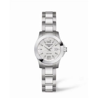 Watch Winder for watch Longines Conquest Conquest Quartz 25