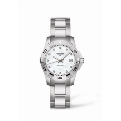 Watch Winder for watch Longines HydroConquest Hydroconquest Quartz 29.5