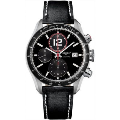 Watch Winder for watch Longines GrandeVitesse GrandeVitesse Tachymeter