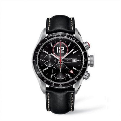 Watch Winder for watch Longines GrandeVitesse GrandeVitesse Chronograph 24h