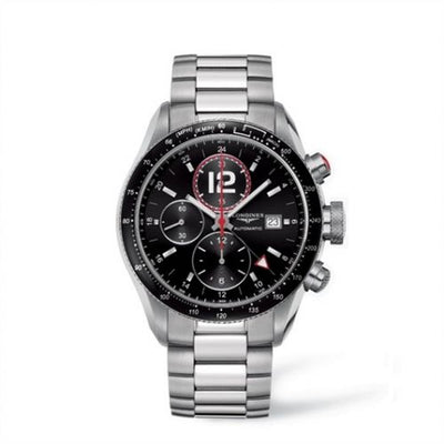 Watch Winder for watch Longines GrandeVitesse GrandeVitesse Chronograph 24h