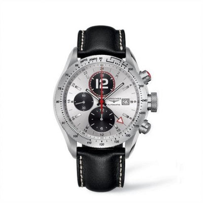 Watch Winder for watch Longines GrandeVitesse GrandeVitesse Chronograph 24h