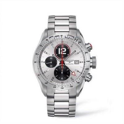 Watch Winder for watch Longines GrandeVitesse GrandeVitesse Chronograph 24h