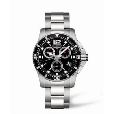 Watch Winder for watch Longines HydroConquest Hydroconquest Chronograph Quartz