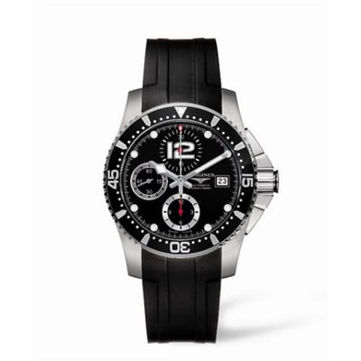 Watch Winder for watch Longines HydroConquest Hydroconquest Chronograph