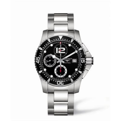 Watch Winder for watch Longines HydroConquest Hydroconquest Chronograph