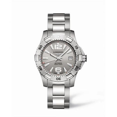 Watch Winder for watch Longines HydroConquest Hydroconquest Automatic 39