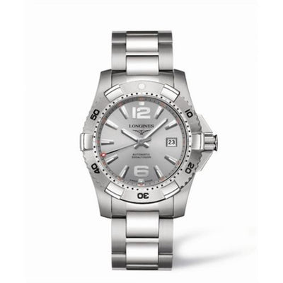 Watch Winder for watch Longines HydroConquest Hydroconquest Automatic 41