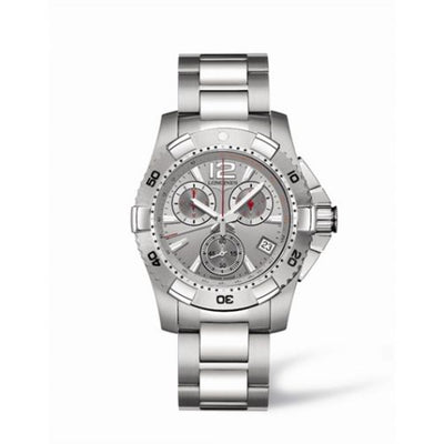 Watch Winder for watch Longines HydroConquest Hydroconquest Chronograph Quartz