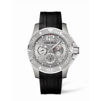 Watch Winder for watch Longines HydroConquest Hydroconquest Chronograph