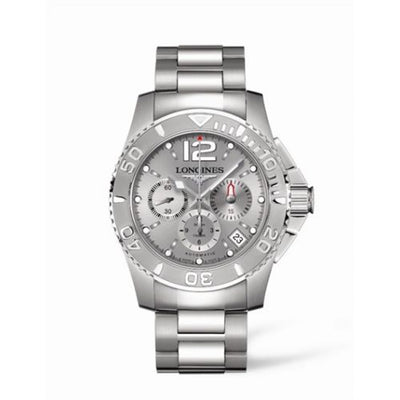 Watch Winder for watch Longines HydroConquest Hydroconquest Chronograph