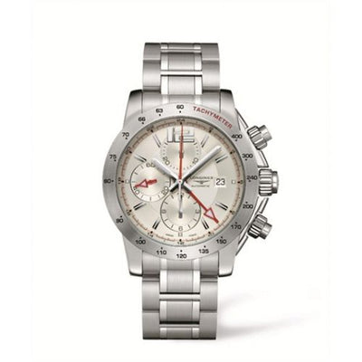 Watch Winder for watch Longines Admiral Admiral Chronograph GMT