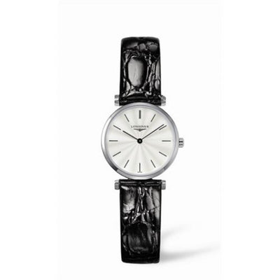 Watch Winder for watch Longines La Grande Classique La Grande Classique Quartz 24 Stick