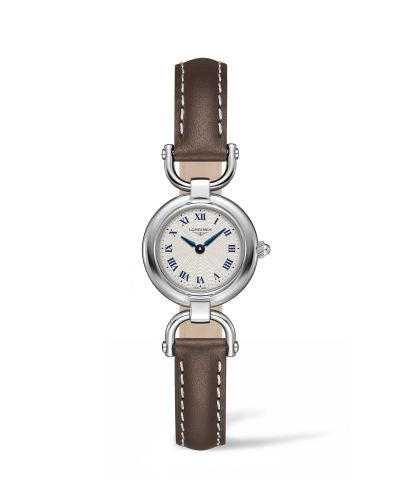 Remontoir à montres pour montre Longines Equestrian Equestrian 23.5 Roman