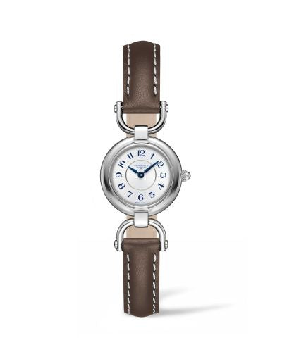 Remontoir à montres pour montre Longines Equestrian Equestrian 23.5 Arabic
