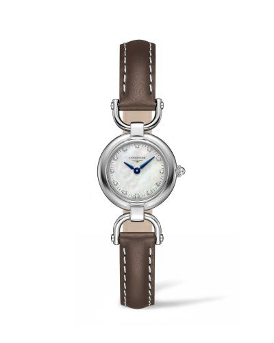 Remontoir à montres pour montre Longines Equestrian Equestrian 23.5 MOP