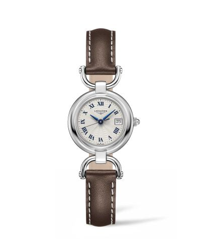Remontoir à montres pour montre Longines Equestrian Equestrian 26.5 Roman