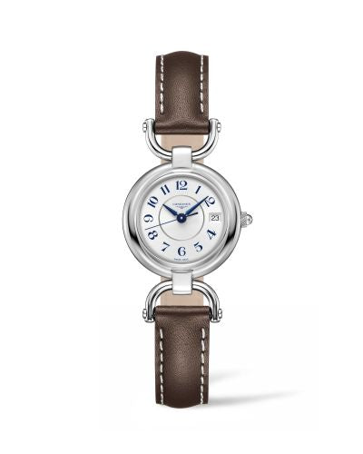 Remontoir à montres pour montre Longines Equestrian Equestrian 26.5 Arabic
