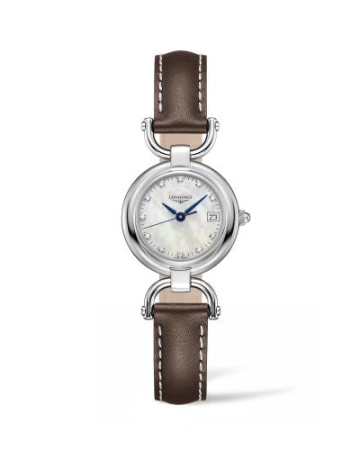 Remontoir à montres pour montre Longines Equestrian Equestrian 26.5 MOP