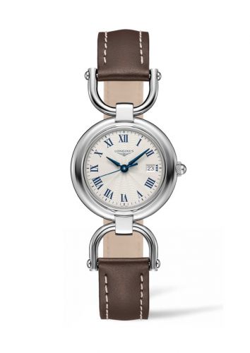 Remontoir à montres pour montre Longines Equestrian Equestrian 30 Roman